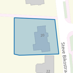 Perceel HLN01-K-4016