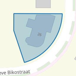 Perceel HLN01-K-4018