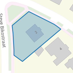 Perceel HLN01-K-4020