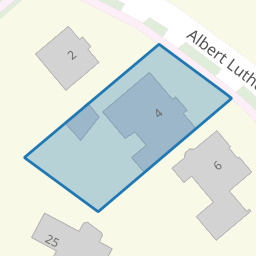 Perceel HLN01-K-4021