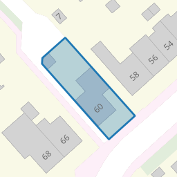 Perceel HLN01-K-4022