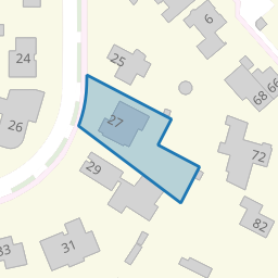 Perceel HLN01-K-4023