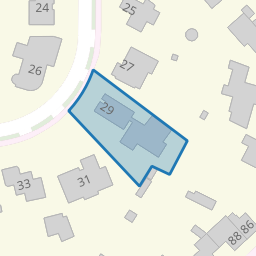 Perceel HLN01-K-4024