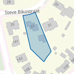 Perceel HLN01-K-4028