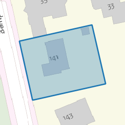 Perceel HLN01-K-4030