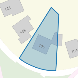 Perceel HLN01-K-4032