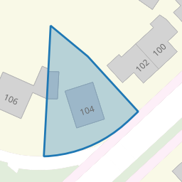 Perceel HLN01-K-4033