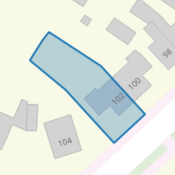 Perceel HLN01-K-4034