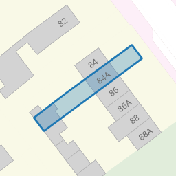 Perceel HLN01-K-4038