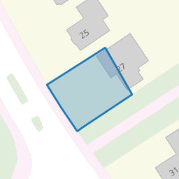 Perceel HLN01-K-4040