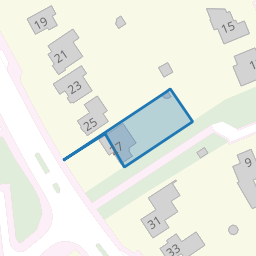 Perceel HLN01-K-4043