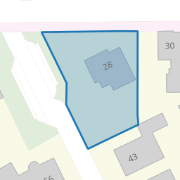 Perceel HLN01-K-4048