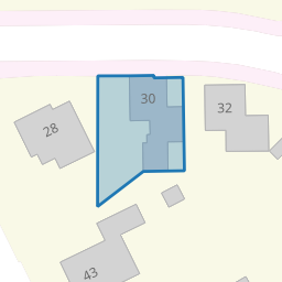 Perceel HLN01-K-4050