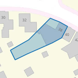 Perceel HLN01-K-4051