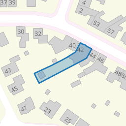 Perceel HLN01-K-4053