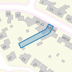 Perceel HLN01-K-4054