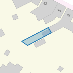 Perceel HLN01-K-4055