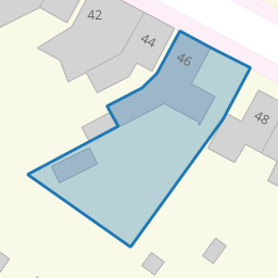 Perceel HLN01-K-4056