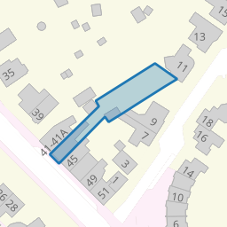 Perceel HLN01-K-4061