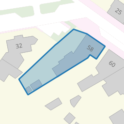 Perceel HLN01-K-4070