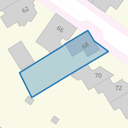 Perceel HLN01-K-4072