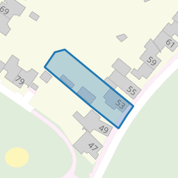 Perceel HLN01-K-4078