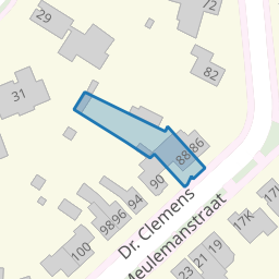 Perceel HLN01-K-4082