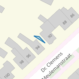 Perceel HLN01-K-4085