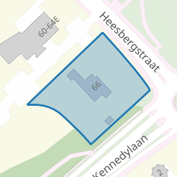 Perceel HLN01-K-4086