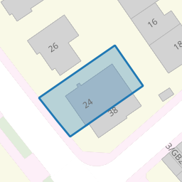 Perceel HLN01-K-4095