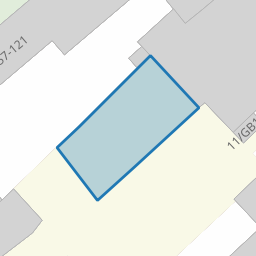 Perceel HLN01-K-4097