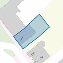 Perceel HLN01-K-4098