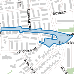 Perceel HLN01-K-4099