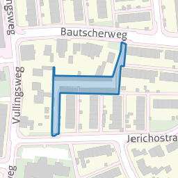 Perceel HLN01-K-4100