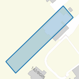 Perceel HLN01-K-4102