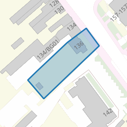 Perceel HLN01-K-4103