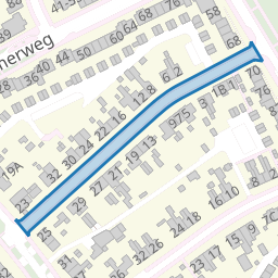 Perceel HLN01-K-4107