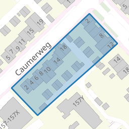 Perceel HLN01-K-4120