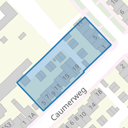 Perceel HLN01-K-4123