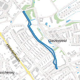 Perceel HLN01-K-4127