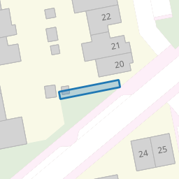 Perceel HLN01-K-4135