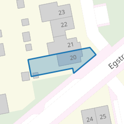 Perceel HLN01-K-4136