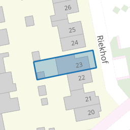 Perceel HLN01-K-4139