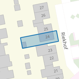 Perceel HLN01-K-4140