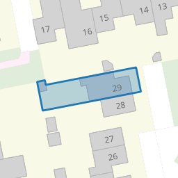 Perceel HLN01-K-4145