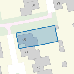 Perceel HLN01-K-4146