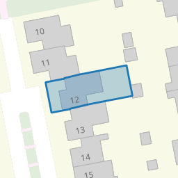 Perceel HLN01-K-4148