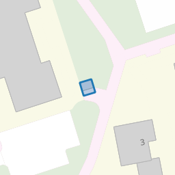 Perceel HLN01-K-4155