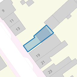 Perceel HLN01-K-4161