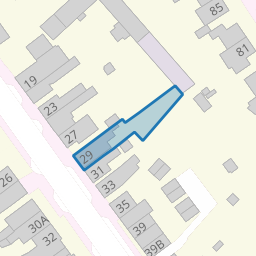 Perceel HLN01-K-4163